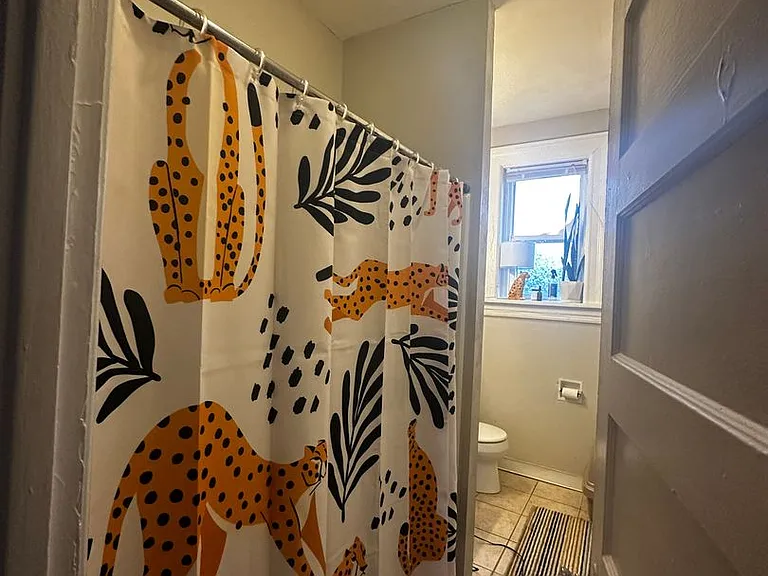 6716 Thomas Blvd. — Photo 38