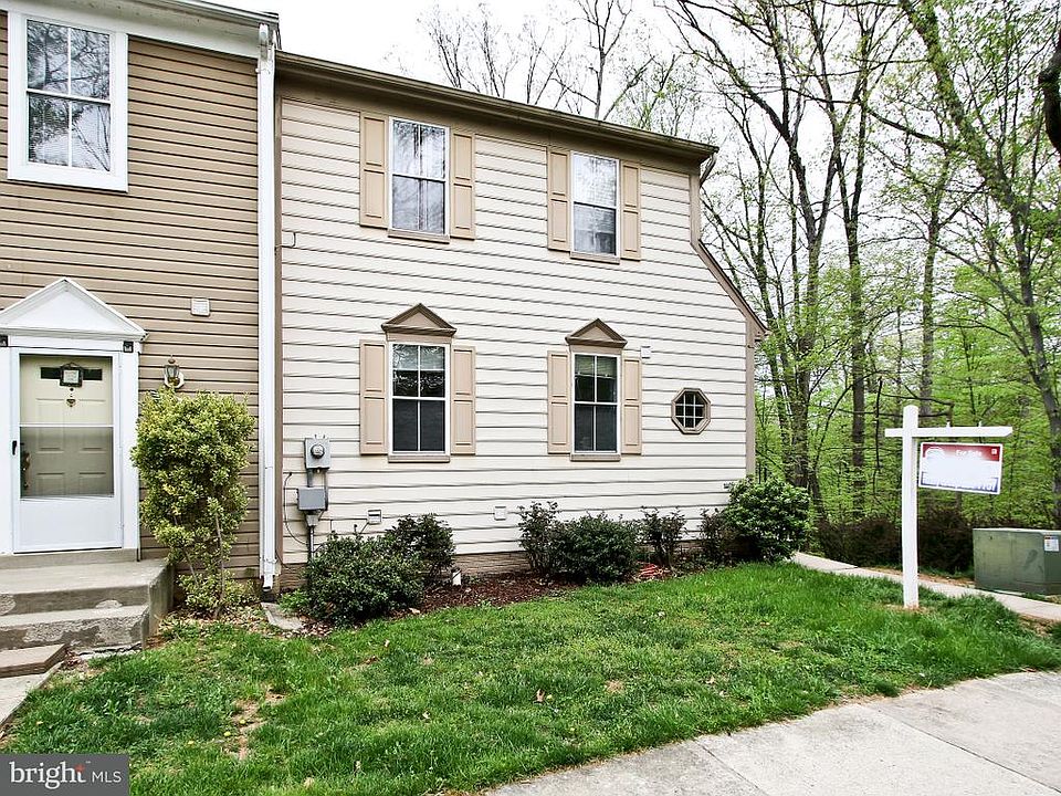 1st image of 20176 Timber Oak Ln #166