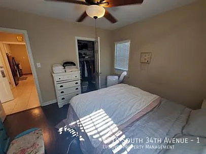 4919 34th Ave S #1 — Photo 17