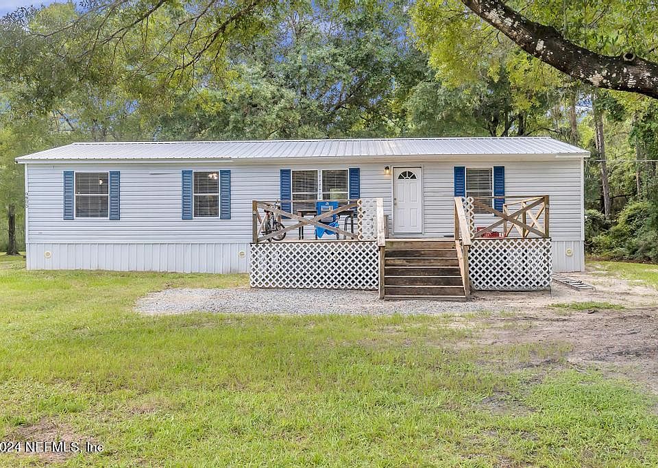 1st image of 9905 NIKOLICH Avenue