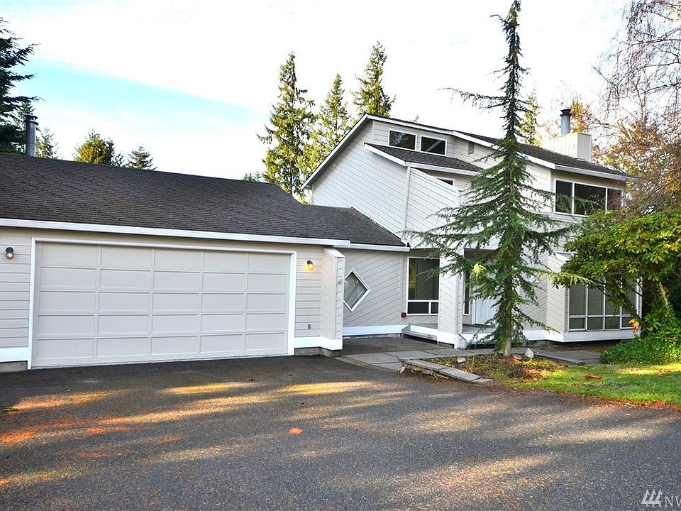 1st image of 17314 14th Ave W
