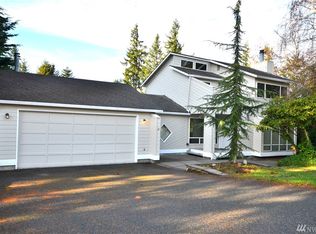17314 14th Ave W, Lynnwood, WA 98037