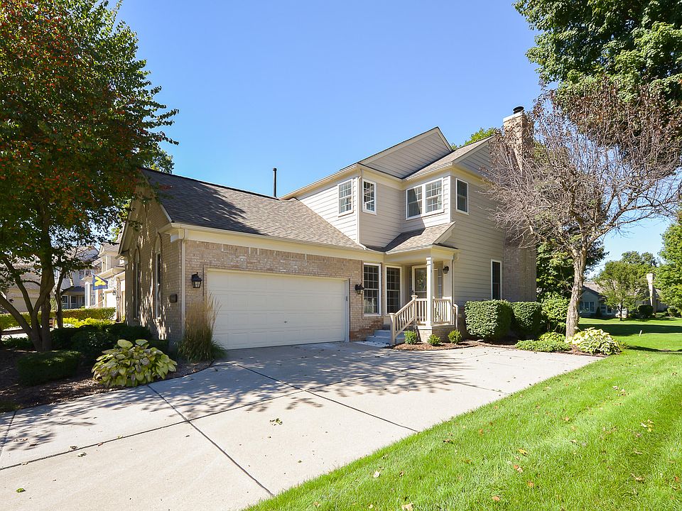 1st image of 39668 Southwind Ln