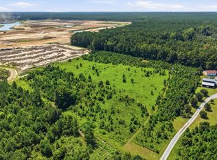  Highway 57 N, Little River, SC 29566