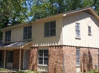 5140 Linda Ln, Beaumont, TX 77708