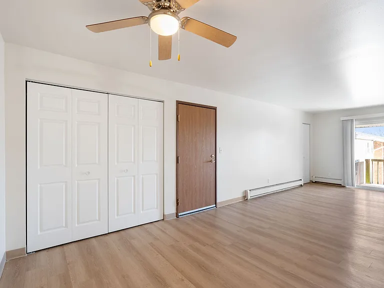 2415 Springdale Rd — Photo 3