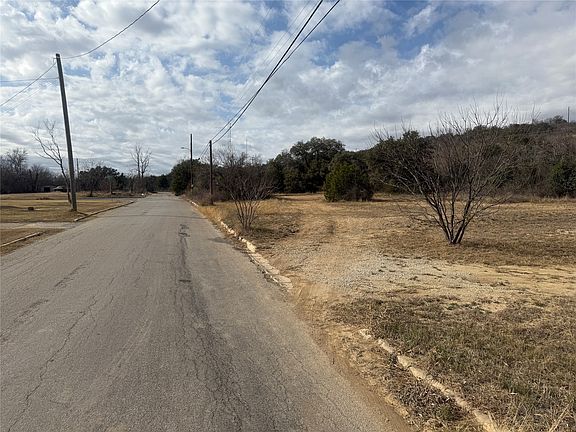 5th image of Tbd2 La Vista Dr