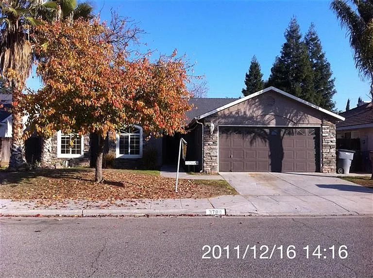 3780 N Brix Ave photo 1