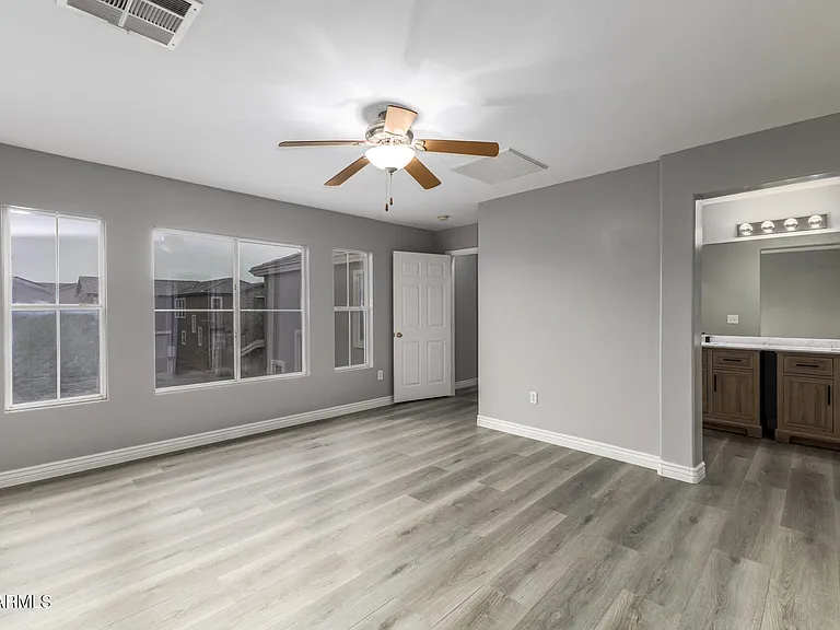 3006 W Ferruccio Pl — Photo 16