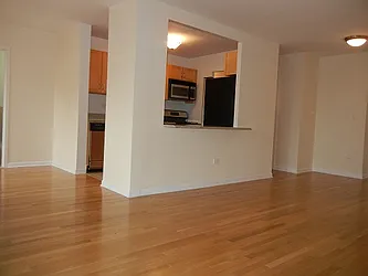 Rented by Stellar Management