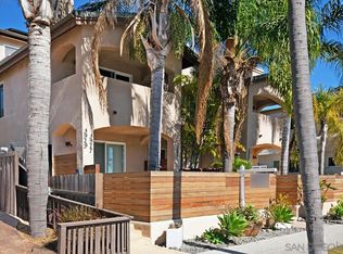 3921 Oregon St, San Diego, CA 92104
