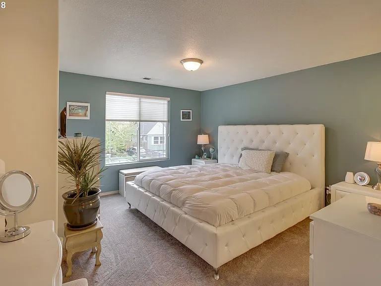 8800 N Drummond Ave — Photo 17