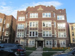 7839 S Colfax Ave, Chicago, IL 60649