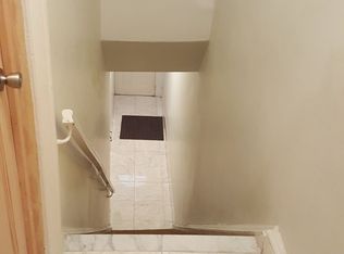 2168 E 9th St #2, Brooklyn, NY 11223