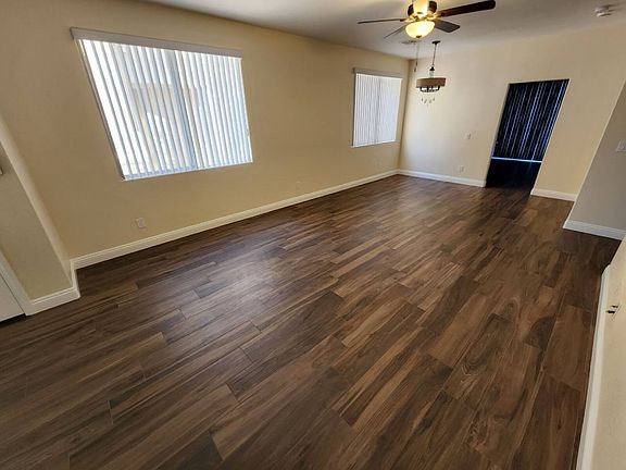 5th image of 300 Vilberti Ct