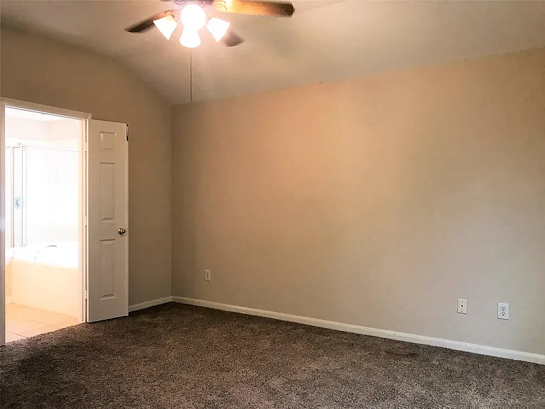 21522 Gannet Peak Way — Photo 8