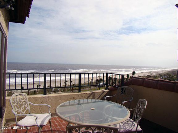 3rd image of 1667 Sea Dunes Pl