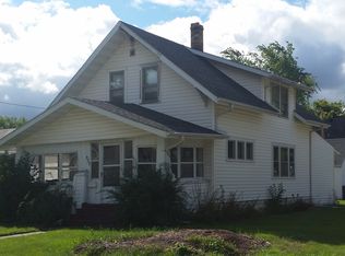 403 E 1st St, Kimberly, WI 54136