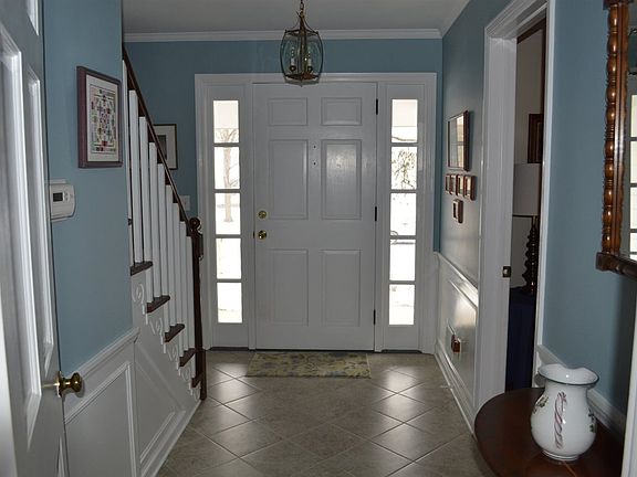 2nd image of 23 Haviland Dr