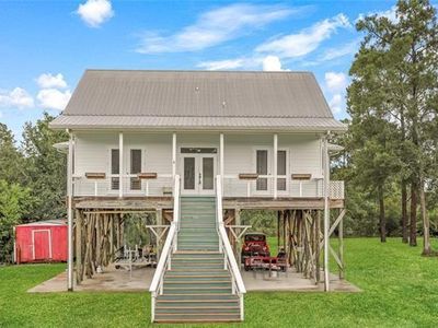 3251 Bonfouca Dr, Slidell, LA, 70458