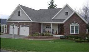 4th image of 17 Lee Ann Dr