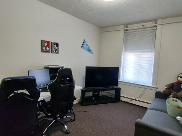 115 S Rum River Dr APT 30