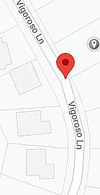 3rd image of 16 Vigoroso Ln
