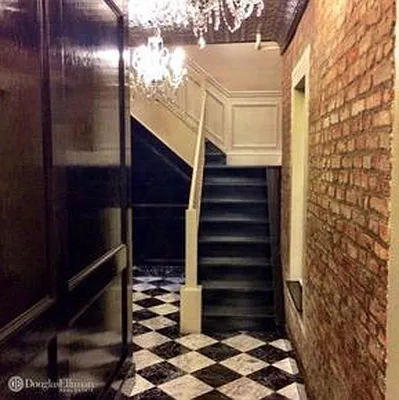 Rented by Compass | media 39