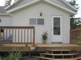 9591 Cable Rd, Little Falls, MN 56345