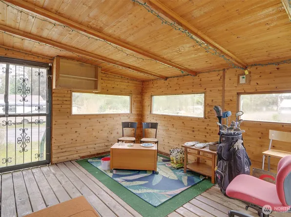 24502 V Lane, Ocean Park, WA 98640