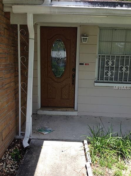 1st image of 10913 N 28th St