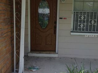 10913 N 28th St, Tampa, FL 33612