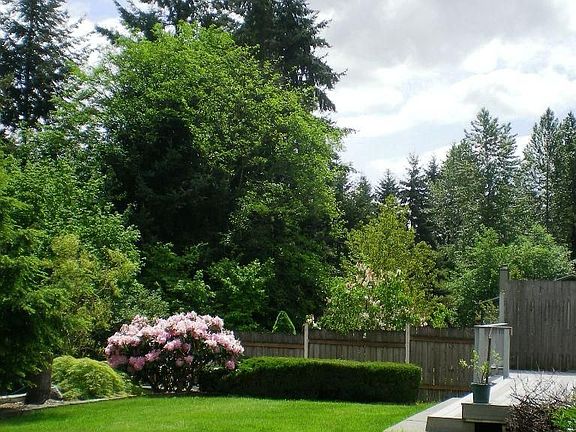 2nd image of 13911 26th Ave SE