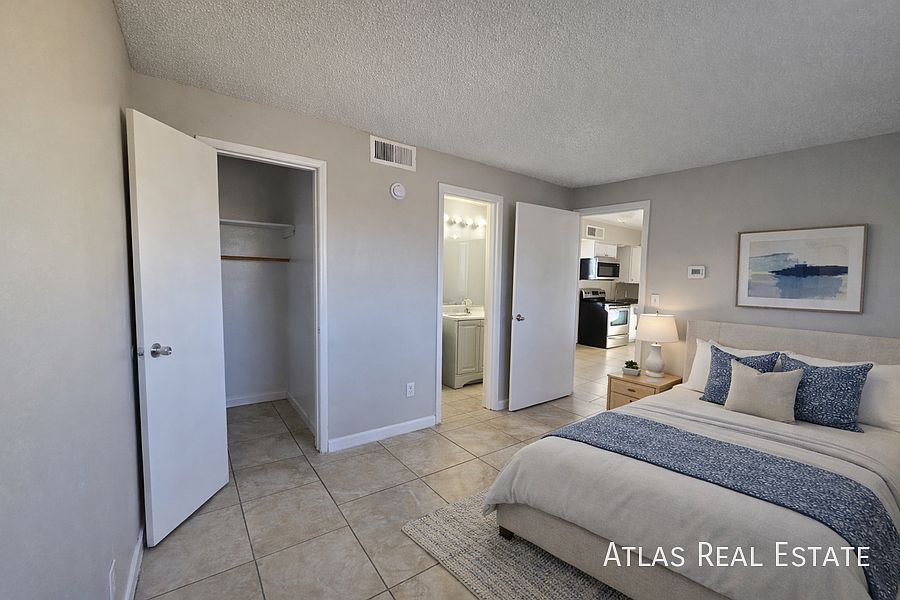 1st image of 755 E Millett Ave APT A