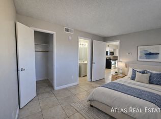755 E Millett Ave APT A, Mesa, AZ 85204