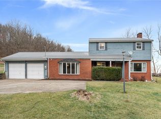 116 Harry Long Rd, Greensburg, PA 15601