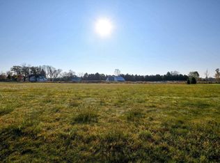 LT3 Austin Gates, Hartland, WI 53029