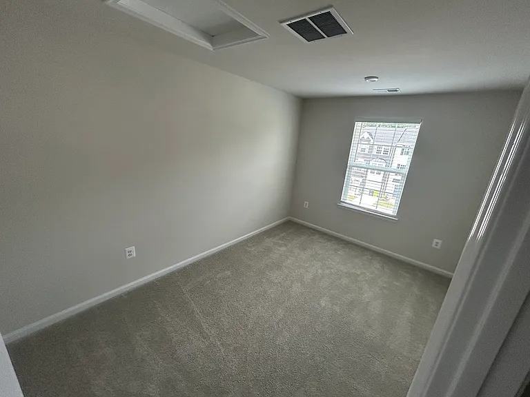 36072 Coyote Trl — Photo 18
