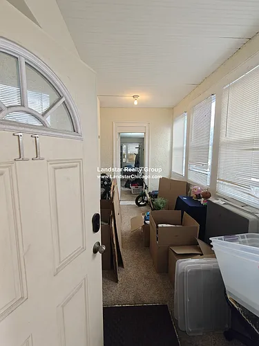 1233 Chicago Ave Photo 1