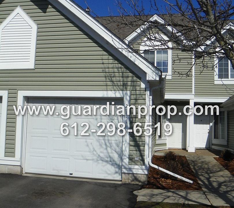 1st image of 2311 Cypress Dr