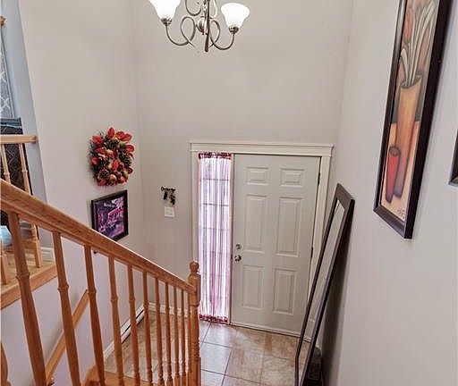 3rd image of 112 Mount Pleasant Rd