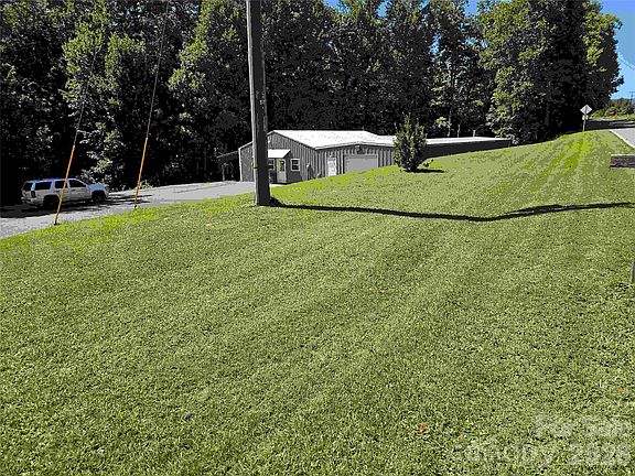 4th image of 669 Old Lowgap Rd