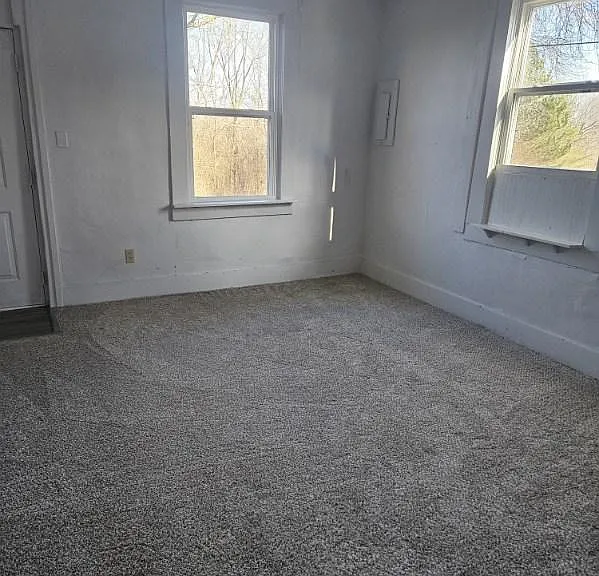 1203 Weaver St #B — Photo 2