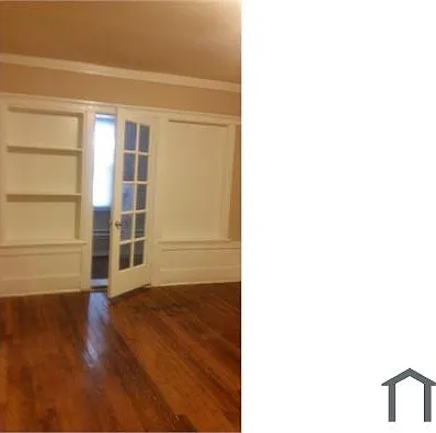 3 bed, 1500 sqft, $1,800 — Photo 4