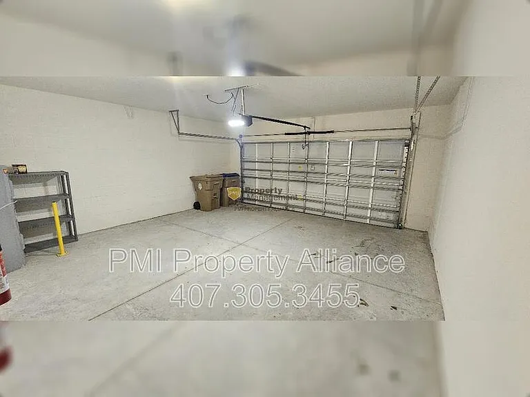 2869 Sunridge Loop — Photo 17