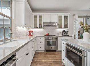 107 Messenger, Irvine, CA 92618