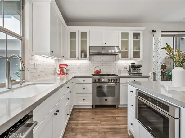 107 Messenger, Irvine, CA 92618