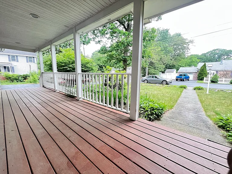 5 Kinney Ave — Photo 27