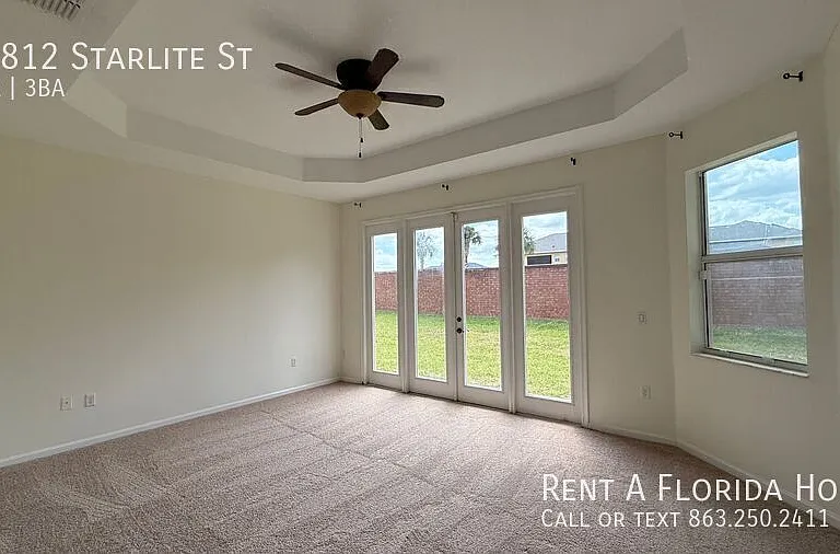 15812 Starlite St — Photo 28