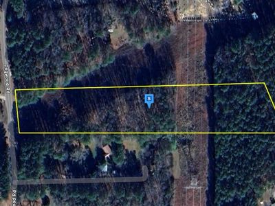 200 Dogwood Rd, Franklin, GA, 30217